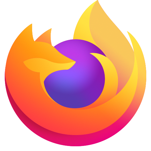 Chromium logo